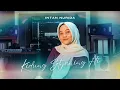 KIDUNG SETYANING ATI - Intan Nurida (Acoustic Version)
