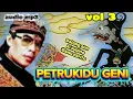 PETRUK IDU GENI VOL 3 KSSC