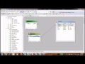 Informatica -