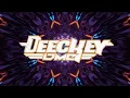 Download Lagu DJ DEECKEY SABTU 15 02 2025 BREAKBEAT REMIX JDM