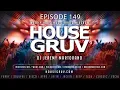 Download Lagu HOUSE GRUV 149 - Crazibiza - Funkera - Block \u0026 Crown - Never Dull - Funky Disco House DJ Mix 2024