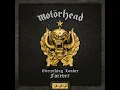 Killed by Death - Motörhead