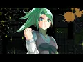 Pokemon Reborn - Champion Battle Theme