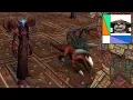Destro Warlock Weak Auras