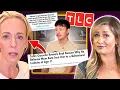 Collin Gosselin Exposes Why Kate Institutionalized Him