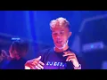 Download Lagu DJ MARISA (TIK TOK VIRAL ‼️THE ZUMBA) - NAISOTTO DJ MIX