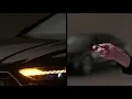 How to Use Audi Driver Profiles Audi Tech Tutorial