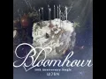 Bloom hour - WJSN