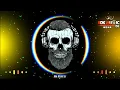 Download Lagu Anguri Badan (Chamak cham chamke)♦️Hard bass remix #dialogue remix ll RDK MUSIC DJ