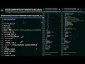 Show Convert Decode Full Script Lua GG test lua