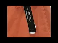 Wholesale Tahari Orange Suit Pants For Women By Closeoutexplosion com