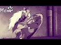 Download Lagu Jiraiya vs Pain - Experienced many battles extended - [Naruto AMV]