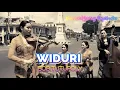 🎵 WIDURI – Bob Tutupoly 1976 | Cover Versi Keroncong Klasik – Pelintas Waktu-Cover Ai
