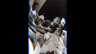 سألتا شو معك فستق يا بندق مقطع كامل فارس دويب كفو نوصل 1000 مشترك 