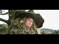 Download Lagu Trailer Foeksia de Miniheks -  6 oktober in de Nederlandse bioscopen!