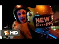 Download Lagu Nerve (2016) - Blindfolded Motorcycle Ride Scene (4/10) | Movieclips