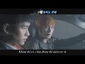 Download Lagu Love you to death - KCM [Vietsub+Kara]