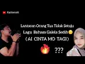 Download Lagu Kasidah (Ai Cinta Mo Tagi) Cover Amirudin I Somadayo