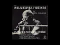 The Elton John Band ~ Philadelphia Freedom 1975 Disco Purrfection Version