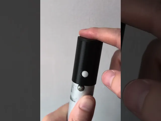 Toro Dust Cap for Attachment-Capable Tools video thumbnail