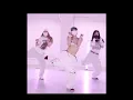 Atiye / Dalgana Bak #mix #arrangement #dance #hophop #edit