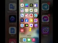 Download Lagu 4 live streaming apps that can pay you real cash in $$