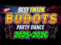 Lagu NEW BUDOTS VIRAL REMIX 2026 - BEST OF TIKTOK BUDOTS PARTY DANCE | NONSTOP BUDOTS DISCO REMIX 2026