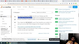 SMIT - Batch 9 JavaScript Class 40 Part 1