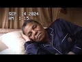 Tito Jackson s Final 72 Hours What Really Happened Before He Died