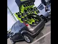 VENENO DE SERPIENTE RMX 2K2O BASS CAR AUDIO DJ ELIEZER ROAS 2020