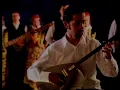 Selda Bağcan - Sivas'ın Yollarına (...ben geldim / Sivas'ın Yollarına)