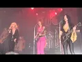 Download Lagu Lucifer live at Gröna Lund 2025