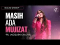 Download Lagu MASIH ADA MUJIZAT!! | Healing Worship with Ps. Jacqlien Celosse