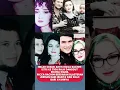 Download Lagu Inilah Sosok Artis Ricca Rachim Istri ke tiga Raja Dangdut Rhoma Irama❗#celebrity #entertainment