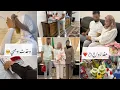 Download Lagu الفرحة فرحتين 😍💍عقد زواج خويا ،وخذت وجهي قبل …قضيان العرس كامل التفاصيل✨