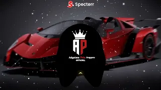 menteri durmagati nagih janji jogja slow viral tiktok 2026 