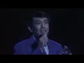 #每日推荐音乐 #热门音乐 #音乐分享♬ 罗文《几许风雨》