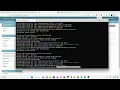 Python Django Activate Import Export in Admin Panel