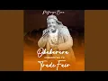 Download Lagu Opuike