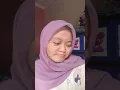 Download Lagu SENYUM REVINA ALVIRA BIKIN CANDU😍