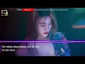 Lagu Tuý Hồng Nhan - Trí thức Remix nhạc trẻ hay nhất Tiktok hiện nay