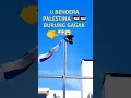 Download Lagu JJ VEBDERA PALESTINA VERSI LAGU MENTARI PAGI 😱🇵🇸🇵🇸😱#shortvideo #ilovepalestina #savepalestina