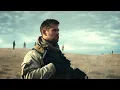 Download Lagu 12 Strong - Incredible Shooting \u0026 Sniper Headshots