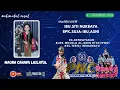 Download Lagu LIVE SETRIMING_PUTRA NAFITA CAYA_3.OKTOBER.2025_Ds.KENDAYAKAN.KEC.TERISI.INDRAMAYU
