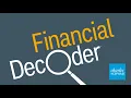 What Should You Do with Your Employee Stock