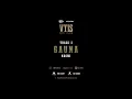 VT1S - Gauna (Official Audio)