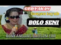 Download Lagu TAYUB GEBYAKAN BOLO SENI // BONKANDANG // BAOSAN LOR // NGRAYUN