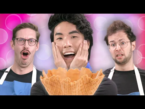 Video Play