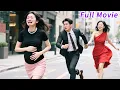 Download Lagu 出軌老公和小三纏綿一整晚，懷孕老婆暴怒打掉孩子離婚轉身離開，丈夫慌了！
