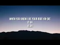Fred again.., Sammy Virji & Winny - Winny (Lyrics)